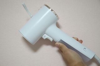 바울님이 올린 리뷰 사진 2