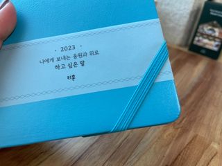 봄님이 올린 리뷰 사진 4