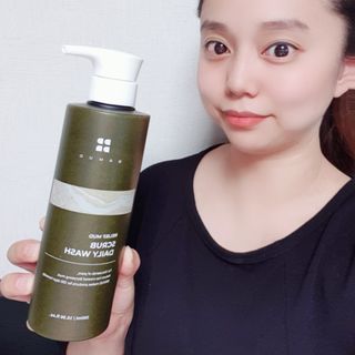 곰돌이푸욱님이 올린 리뷰 사진 3