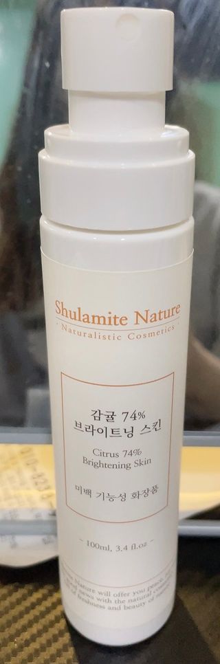 유닝님이 올린 리뷰 사진 2