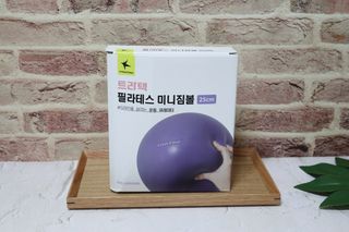 나무80님이 올린 리뷰 사진 1