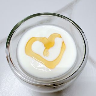 투희맘님이 올린 리뷰 사진 3