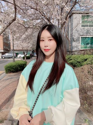이이님이 올린 리뷰 사진 1