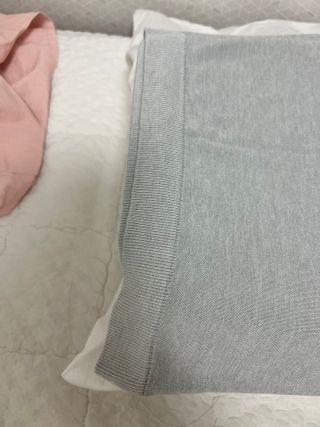 Dasa님이 올린 리뷰 사진 4