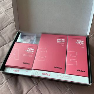 Hyen님이 올린 리뷰 사진 3