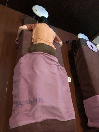 ReaLee님이 올린 리뷰 사진 3