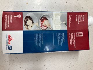 다솜이마마님이 올린 리뷰 사진 2