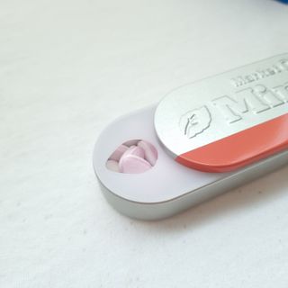 러블리은님이 올린 리뷰 사진 4