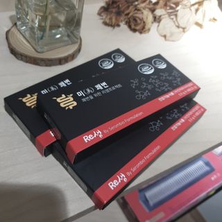 아이린님이 올린 리뷰 사진 1