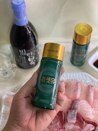 서라님이 올린 리뷰 사진 3