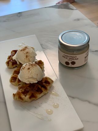 단추링님이 올린 리뷰 사진 1