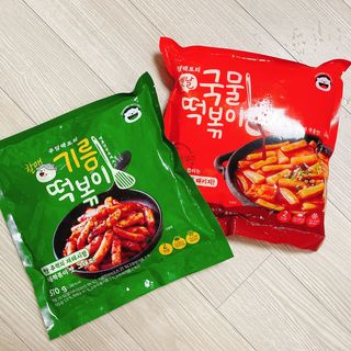 냐냐님이 올린 리뷰 사진 1
