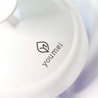 라임님이 올린 리뷰 사진 3