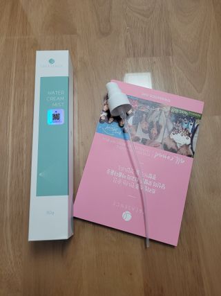 Kkukku님이 올린 리뷰 사진 1