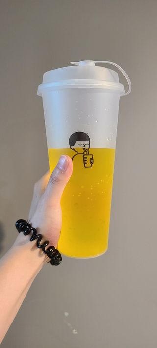 논지님이 올린 리뷰 사진 4