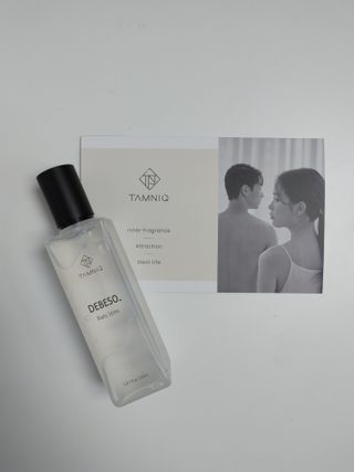 샐리지아님이 올린 리뷰 사진 2