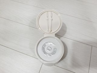 뚜뚜님이 올린 리뷰 사진 2