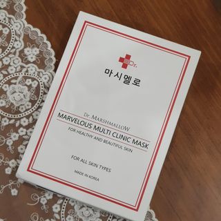 쯜쭈님이 올린 리뷰 사진 1