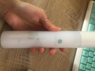 호떡님이 올린 리뷰 사진 3