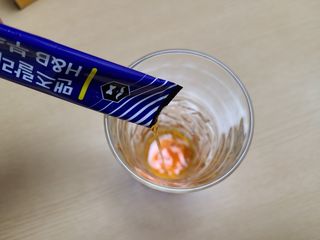 만두님이 올린 리뷰 사진 3