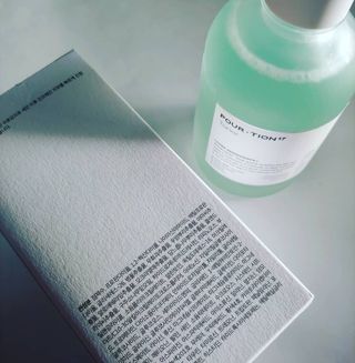 갱이님이 올린 리뷰 사진 2