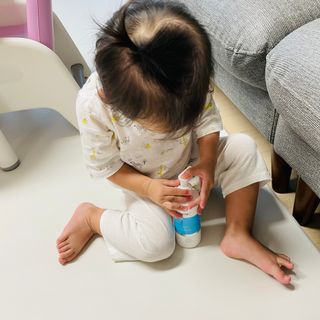 카리니님이 올린 리뷰 사진 2