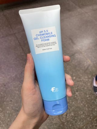 고먐미님이 올린 리뷰 사진 2