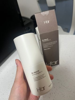 냠냠님이 올린 리뷰 사진 3