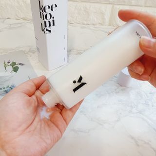 러블리포니님이 올린 리뷰 사진 4