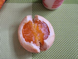 토르토르님이 올린 리뷰 사진 1