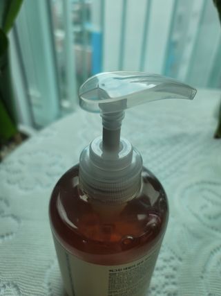 뽀블리님이 올린 리뷰 사진 3