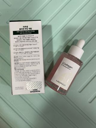 하둥이꼬미님이 올린 리뷰 사진 4