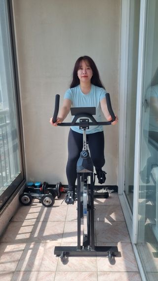 반진님이 올린 리뷰 사진 3