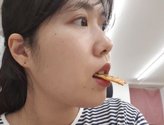 련리님이 올린 리뷰 사진 1