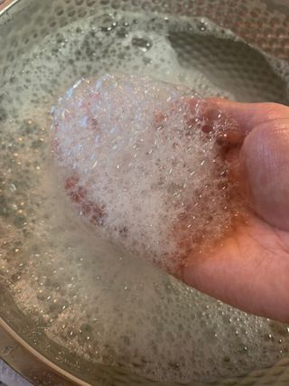 오니오니님이 올린 리뷰 사진 1
