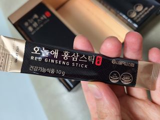 snow3224님이 올린 리뷰 사진 2