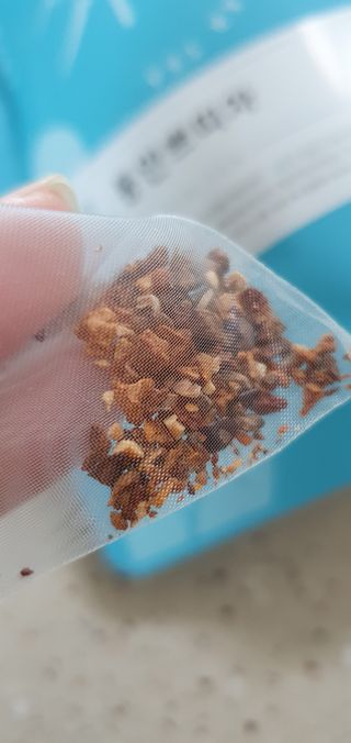 완이네님이 올린 리뷰 사진 4
