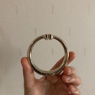 별다방콩다방님이 올린 리뷰 사진 3