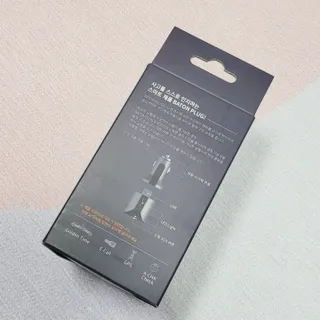 Woo7C님이 올린 리뷰 사진 3