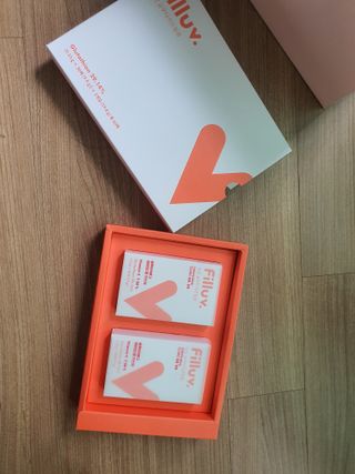 김고양이님이 올린 리뷰 사진 1