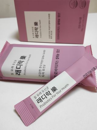 blue님이 올린 리뷰 사진 1