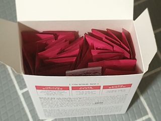 성욘님이 올린 리뷰 사진 2