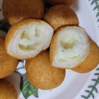 트래블러님이 올린 리뷰 사진 4