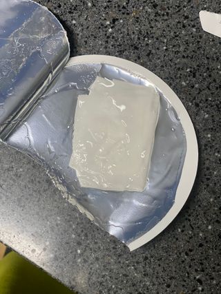 에이쉘님이 올린 리뷰 사진 2