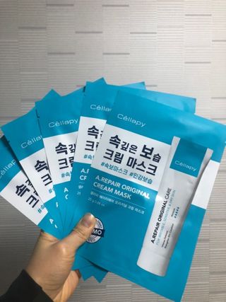 가니슈님이 올린 리뷰 사진 1