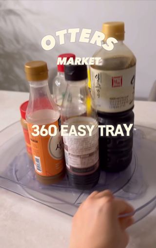 숑이님이 올린 리뷰 사진 1
