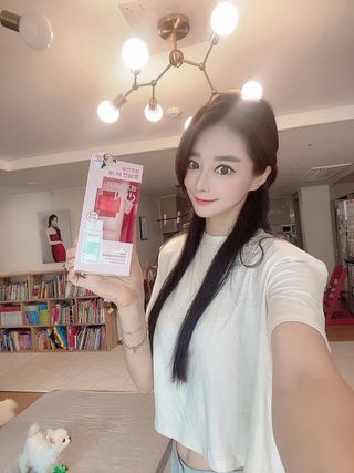리디아은서님이 올린 리뷰 사진 3