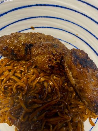 awedana님이 올린 리뷰 사진 3