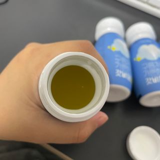 지니네찡님이 올린 리뷰 사진 3