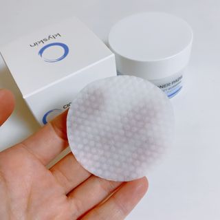 JinheePark님이 올린 리뷰 사진 2